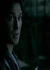 VampireDiaries-dot-nl_VampireDiaries-8x01HelloBrother1656.jpg