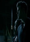 VampireDiaries-dot-nl_VampireDiaries-8x01HelloBrother1657.jpg