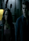 VampireDiaries-dot-nl_VampireDiaries-8x01HelloBrother1658.jpg