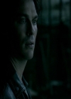 VampireDiaries-dot-nl_VampireDiaries-8x01HelloBrother1659.jpg