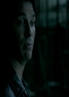 VampireDiaries-dot-nl_VampireDiaries-8x01HelloBrother1660.jpg
