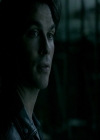 VampireDiaries-dot-nl_VampireDiaries-8x01HelloBrother1661.jpg