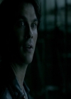 VampireDiaries-dot-nl_VampireDiaries-8x01HelloBrother1662.jpg