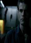 VampireDiaries-dot-nl_VampireDiaries-8x01HelloBrother1663.jpg
