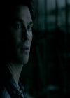 VampireDiaries-dot-nl_VampireDiaries-8x01HelloBrother1664.jpg