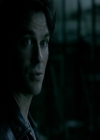 VampireDiaries-dot-nl_VampireDiaries-8x01HelloBrother1665.jpg