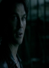 VampireDiaries-dot-nl_VampireDiaries-8x01HelloBrother1666.jpg