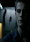 VampireDiaries-dot-nl_VampireDiaries-8x01HelloBrother1667.jpg