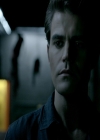 VampireDiaries-dot-nl_VampireDiaries-8x01HelloBrother1668.jpg