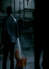 VampireDiaries-dot-nl_VampireDiaries-8x01HelloBrother1669.jpg