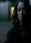 VampireDiaries-dot-nl_VampireDiaries-8x01HelloBrother1670.jpg