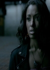 VampireDiaries-dot-nl_VampireDiaries-8x01HelloBrother1671.jpg