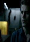 VampireDiaries-dot-nl_VampireDiaries-8x01HelloBrother1672.jpg