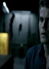 VampireDiaries-dot-nl_VampireDiaries-8x01HelloBrother1673.jpg