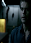 VampireDiaries-dot-nl_VampireDiaries-8x01HelloBrother1674.jpg