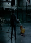 VampireDiaries-dot-nl_VampireDiaries-8x01HelloBrother1675.jpg