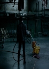 VampireDiaries-dot-nl_VampireDiaries-8x01HelloBrother1676.jpg