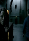 VampireDiaries-dot-nl_VampireDiaries-8x01HelloBrother1677.jpg