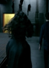 VampireDiaries-dot-nl_VampireDiaries-8x01HelloBrother1678.jpg