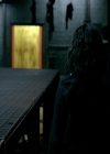 VampireDiaries-dot-nl_VampireDiaries-8x01HelloBrother1679.jpg