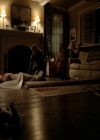 VampireDiaries-dot-nl_VampireDiaries-8x01HelloBrother1680.jpg