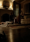 VampireDiaries-dot-nl_VampireDiaries-8x01HelloBrother1681.jpg