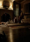 VampireDiaries-dot-nl_VampireDiaries-8x01HelloBrother1682.jpg