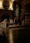 VampireDiaries-dot-nl_VampireDiaries-8x01HelloBrother1683.jpg
