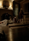VampireDiaries-dot-nl_VampireDiaries-8x01HelloBrother1684.jpg