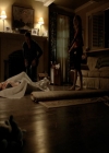 VampireDiaries-dot-nl_VampireDiaries-8x01HelloBrother1685.jpg