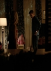 VampireDiaries-dot-nl_VampireDiaries-8x01HelloBrother1686.jpg
