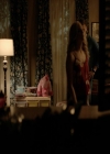 VampireDiaries-dot-nl_VampireDiaries-8x01HelloBrother1687.jpg