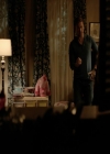 VampireDiaries-dot-nl_VampireDiaries-8x01HelloBrother1688.jpg
