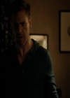 VampireDiaries-dot-nl_VampireDiaries-8x01HelloBrother1689.jpg