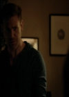 VampireDiaries-dot-nl_VampireDiaries-8x01HelloBrother1690.jpg
