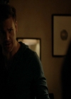 VampireDiaries-dot-nl_VampireDiaries-8x01HelloBrother1691.jpg