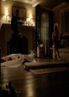 VampireDiaries-dot-nl_VampireDiaries-8x01HelloBrother1692.jpg