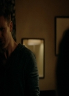 VampireDiaries-dot-nl_VampireDiaries-8x01HelloBrother1693.jpg