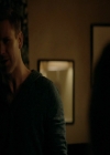 VampireDiaries-dot-nl_VampireDiaries-8x01HelloBrother1694.jpg