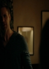 VampireDiaries-dot-nl_VampireDiaries-8x01HelloBrother1695.jpg