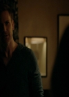 VampireDiaries-dot-nl_VampireDiaries-8x01HelloBrother1696.jpg