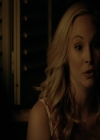 VampireDiaries-dot-nl_VampireDiaries-8x01HelloBrother1697.jpg