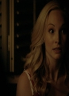 VampireDiaries-dot-nl_VampireDiaries-8x01HelloBrother1698.jpg