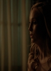 VampireDiaries-dot-nl_VampireDiaries-8x01HelloBrother1699.jpg