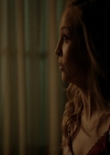 VampireDiaries-dot-nl_VampireDiaries-8x01HelloBrother1700.jpg