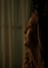 VampireDiaries-dot-nl_VampireDiaries-8x01HelloBrother1701.jpg