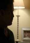 VampireDiaries-dot-nl_VampireDiaries-8x01HelloBrother1702.jpg