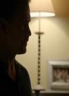 VampireDiaries-dot-nl_VampireDiaries-8x01HelloBrother1703.jpg