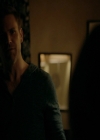 VampireDiaries-dot-nl_VampireDiaries-8x01HelloBrother1704.jpg
