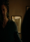 VampireDiaries-dot-nl_VampireDiaries-8x01HelloBrother1705.jpg